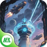 Ảnh game Mech Transformers