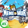 Meme War