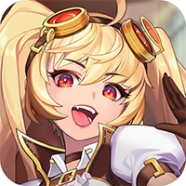 Mobile Legends Adventure VN