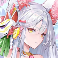 Monkey King Arena of Heroes