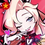 Ảnh game Monster Never Cry Chiến Đấu