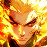 Ảnh game Mukbang Tam Quốc