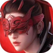 Naraka Bladepoint Mobile