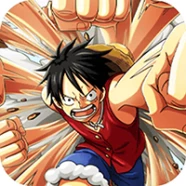 OP: Ultimate Battle