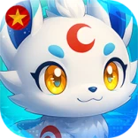 Ảnh game Pocket Mega