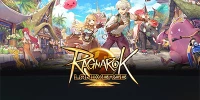 Zentry mang game online Ragnarok Landverse lên nền tảng game web3 của Ronin