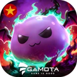 Ảnh game Ragnarok Twilight Chạng Vạng