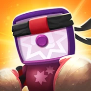 Randomdice RollRoll