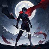 Shadow Slayer The Dark Impact