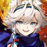 Ảnh game Shinkai Impact Khởi Nguyên