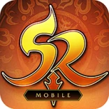 Ảnh game Silkroad Online Origin Mobile