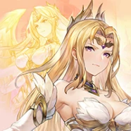 Soul Land Time Reversed