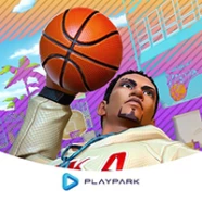 StreetBallers SEA