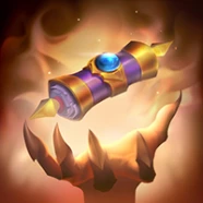 Summoners Era Việt Nam