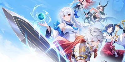 Funtap chính thức ra mắt game idle Sword x Staff tại Việt Nam