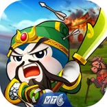 Ảnh game TS Origin VTC