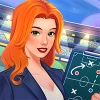 Tactic Manager Đường Đến Vinh Quang