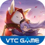 Ảnh game The Legend of Neverland