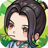 Ảnh game AI Tu Tiên Tuyệt Vời