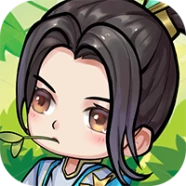 AI Tu Tiên Tuyệt Vời