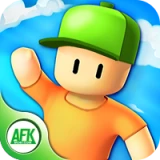 Ai Về Đích Trước H5