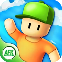 Ai Về Đích Trước H5