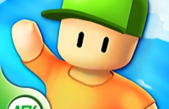 Ai Về Đích Trước H5