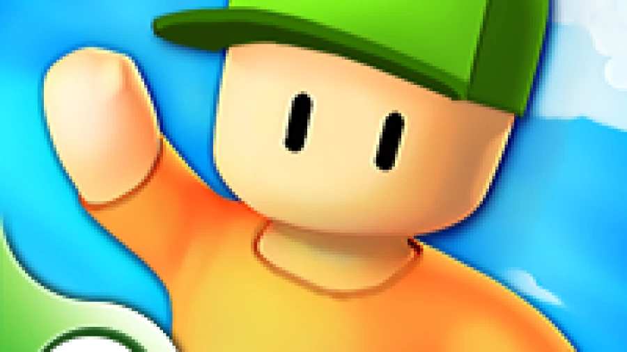 Ai Về Đích Trước H5