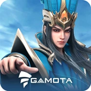 Alo Chủ Tướng Gamota