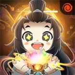 Ảnh game Alo Tu Tiên Đi