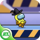 Among Đi Đâu Thế H5