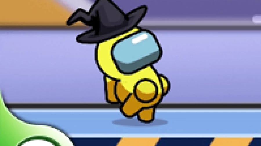 Among Đi Đâu Thế H5