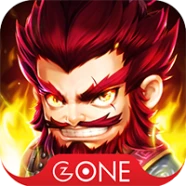 Anh Em 3Q Gzone