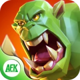 Anh Hùng Giữ Thành H5