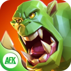 Anh Hùng Giữ Thành H5