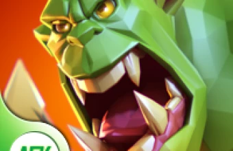 Anh Hùng Giữ Thành H5