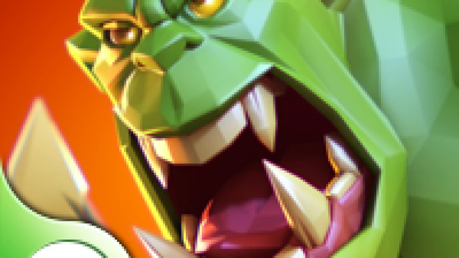 Anh Hùng Giữ Thành H5