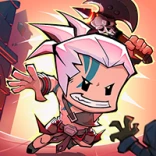 Ảnh game Anh Hùng Bất Diệt