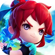 Ảo Mộng Tây Du Idle