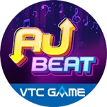 Ảnh game AU BEAT VTC Game