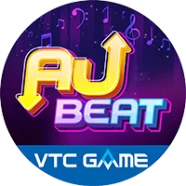AU BEAT VTC Game