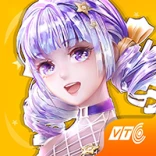 Ảnh game AU TOP VTC Mobile