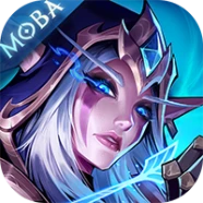 Auto Chess MOBA