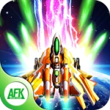 Bá Chủ Bầu Trời H5