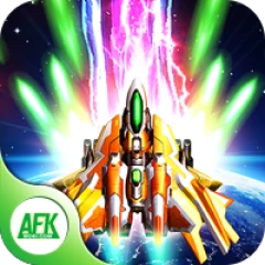 Bá Chủ Bầu Trời H5