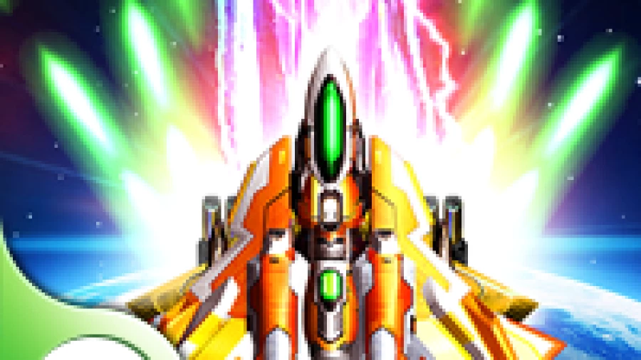 Bá Chủ Bầu Trời H5