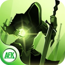 Bậc Thầy Kungfu H5