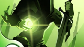 Bậc Thầy Kungfu H5