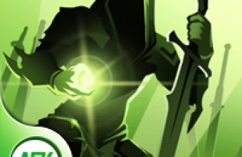 Bậc Thầy Kungfu H5