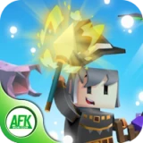 Bậc Thầy Săn Bắn H5